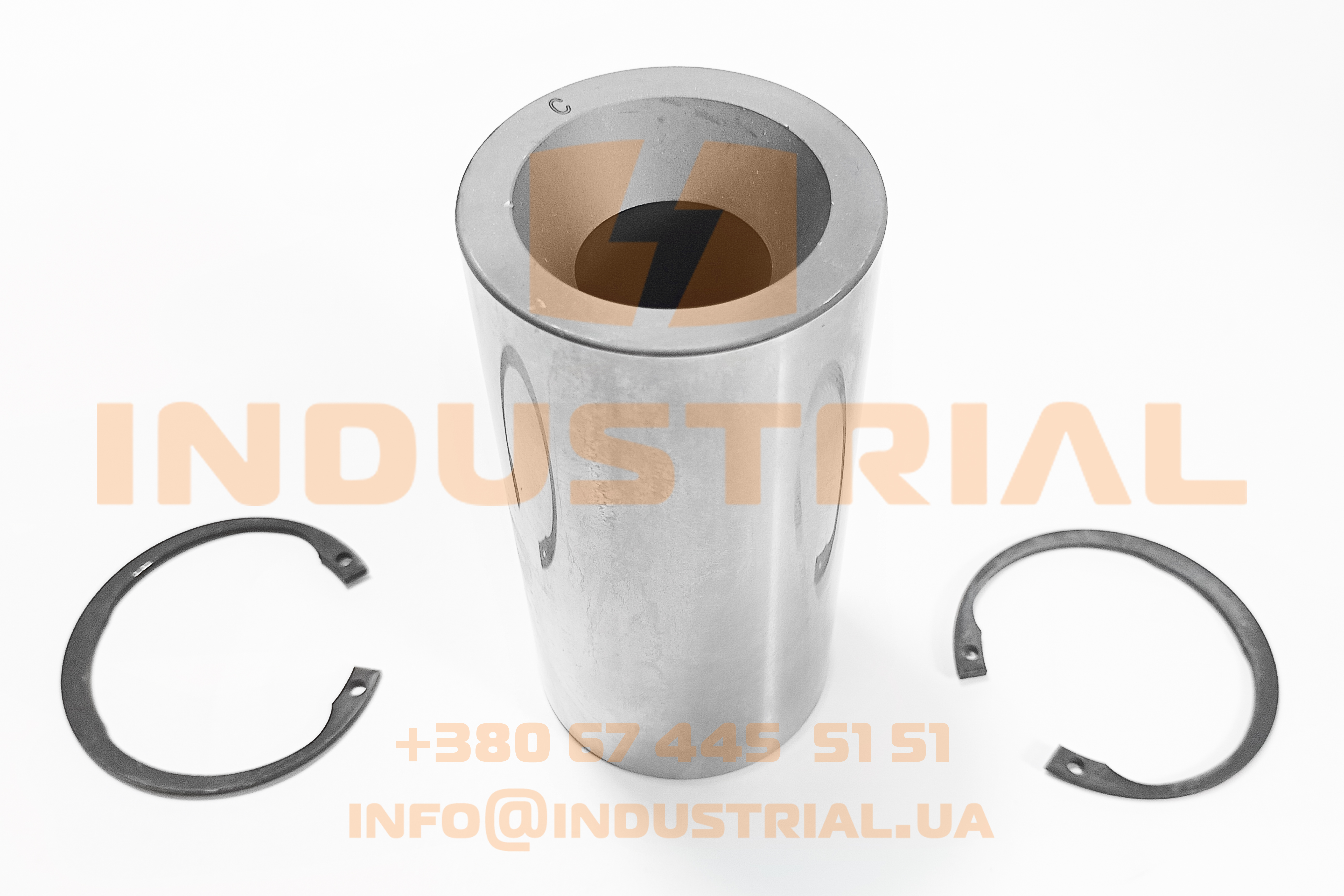 CNH 6243007 CNH INDUSTRIAL
